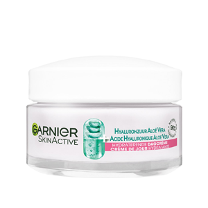 garnier